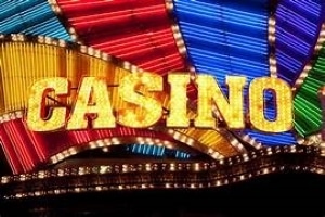 Argentina casino online Home