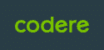 Codere Casino AR Logo